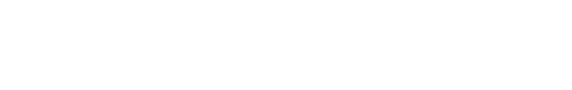Web Infinity Logo v10