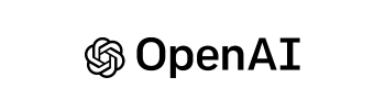 Button - OpenAI