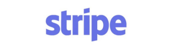 Button - Stripe