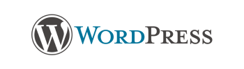 Button - WP