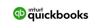 Button - quickbooks
