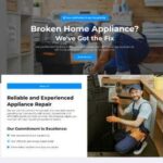 Orlando Web Design