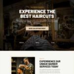 Orlando Web Design