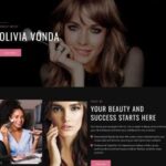 Orlando Web Design