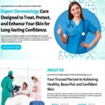 Orlando Web Design