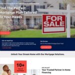 Orlando Web Design