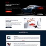 Orlando Web Design