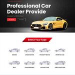 Orlando Web Design