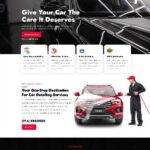 Orlando Web Design