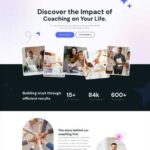 Orlando Web Design