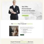 Orlando Web Design