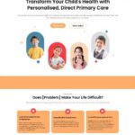 Orlando Web Design