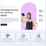 Orlando Web Design