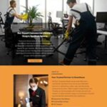 Orlando Web Design