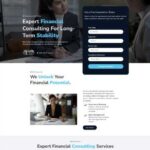 Orlando Web Design