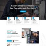 Orlando Web Design