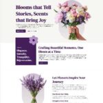 Orlando Web Design