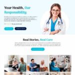 Orlando Web Design
