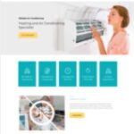 Orlando Web Design