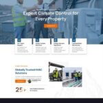 Orlando Web Design