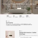 Orlando Web Design