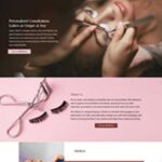 Orlando Web Design