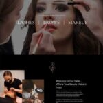 Orlando Web Design