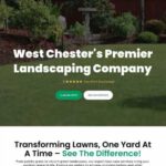 Orlando Web Design