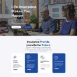 Orlando Web Design