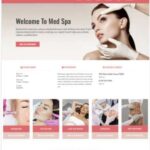 Orlando Web Design