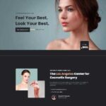 Orlando Web Design