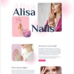 Orlando Web Design