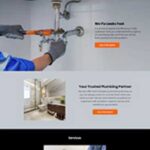 Orlando Web Design