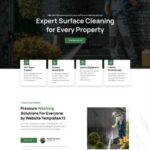 Orlando Web Design
