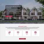 Orlando Web Design
