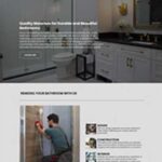 Orlando Web Design