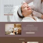 Orlando Web Design