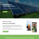 Orlando Web Design