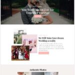 Orlando Web Design