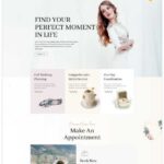 Orlando Web Design