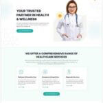 Orlando Web Design