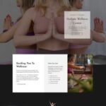Orlando Web Design