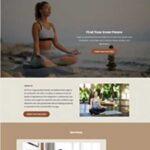 Orlando Web Design