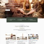 Orlando Web Design