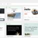 Top Reasons to Use WordPress vs Other Website Builders