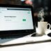 Web Infinity - top domain extensions