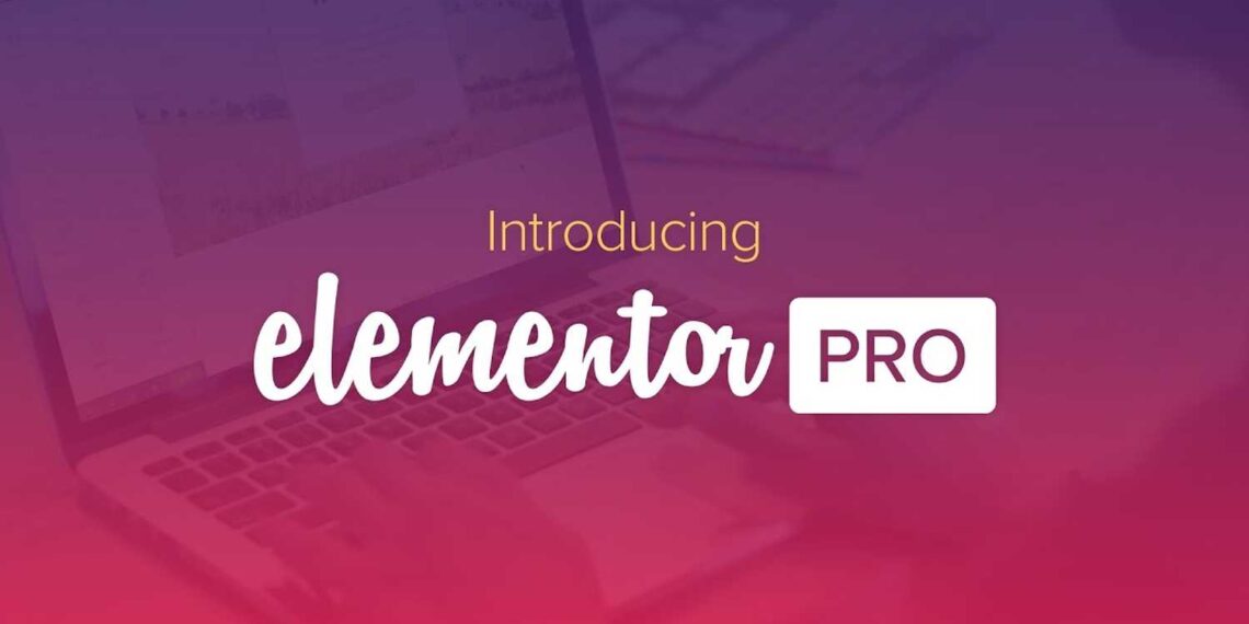 Elemento Pro - Pros and Cons - Advantages and Disadvantages