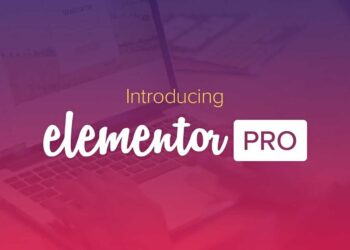 Elemento Pro - Pros and Cons - Advantages and Disadvantages