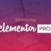 Elemento Pro - Pros and Cons - Advantages and Disadvantages